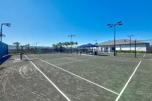 13653 SW Oceanus Blvd, Port Saint Lucie, FL 34987 - Photo 37