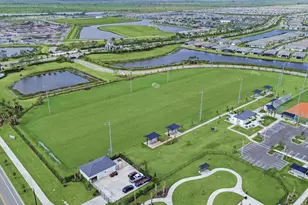 13653 SW Oceanus Blvd, Port Saint Lucie, FL 34987 - Photo 45