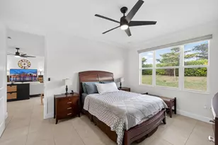 13653 SW Oceanus Blvd, Port Saint Lucie, FL 34987 - Photo 11