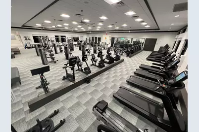 13653 SW Oceanus Boulevard, Port Saint Lucie, FL 34987 - Photo 41