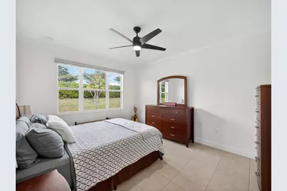 13653 SW Oceanus Boulevard, Port Saint Lucie, FL 34987 - Photo 11