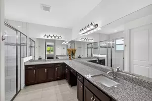 13653 SW Oceanus Blvd, Port Saint Lucie, FL 34987 - Photo 13