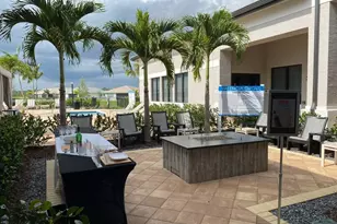 13653 SW Oceanus Blvd, Port Saint Lucie, FL 34987 - Photo 29