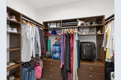 13653 SW Oceanus Boulevard, Port Saint Lucie, FL 34987 - Photo 13