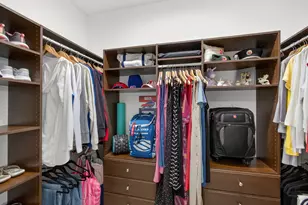 13653 SW Oceanus Blvd, Port Saint Lucie, FL 34987 - Photo 13