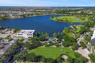 13653 SW Oceanus Blvd, Port Saint Lucie, FL 34987 - Photo 47