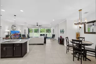 13653 SW Oceanus Blvd, Port Saint Lucie, FL 34987 - Photo 5