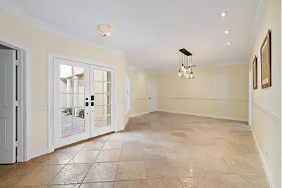 14354 Cypress Island Circle, Palm Beach Gardens, FL 33410 - Photo 9