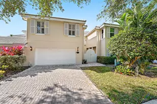 14354 Cypress Island Cir, Palm Beach Gardens, FL 33410 - Photo 3