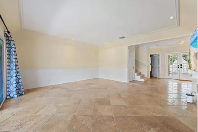 14354 Cypress Island Circle, Palm Beach Gardens, FL 33410 - Photo 13