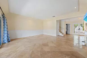 14354 Cypress Island Cir, Palm Beach Gardens, FL 33410 - Photo 13