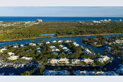 14354 Cypress Island Circle, Palm Beach Gardens, FL 33410 - Photo 31