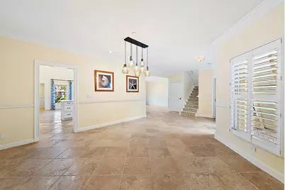 14354 Cypress Island Circle, Palm Beach Gardens, FL 33410 - Photo 11