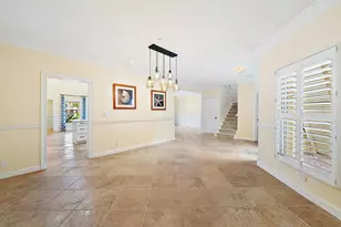 14354 Cypress Island Cir, Palm Beach Gardens, FL 33410 - Photo 11