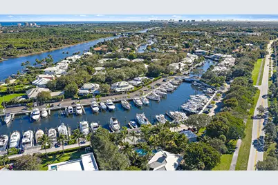 14354 Cypress Island Circle, Palm Beach Gardens, FL 33410 - Photo 43