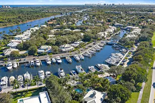 14354 Cypress Island Cir, Palm Beach Gardens, FL 33410 - Photo 43