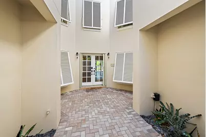 14354 Cypress Island Circle, Palm Beach Gardens, FL 33410 - Photo 37