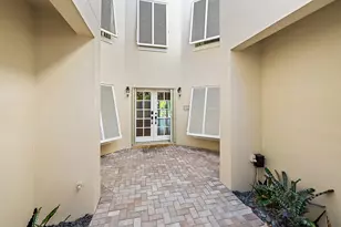 14354 Cypress Island Cir, Palm Beach Gardens, FL 33410 - Photo 37