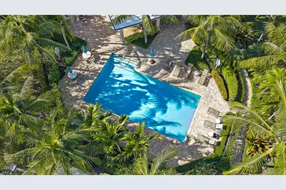 14354 Cypress Island Circle, Palm Beach Gardens, FL 33410 - Photo 39