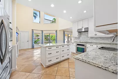 14354 Cypress Island Circle, Palm Beach Gardens, FL 33410 - Photo 5