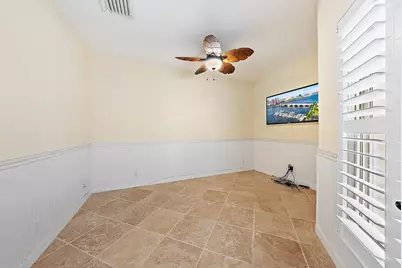 14354 Cypress Island Circle, Palm Beach Gardens, FL 33410 - Photo 15