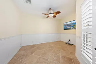 14354 Cypress Island Cir, Palm Beach Gardens, FL 33410 - Photo 15