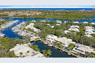 14354 Cypress Island Circle, Palm Beach Gardens, FL 33410 - Photo 41