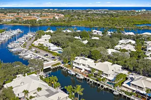 14354 Cypress Island Cir, Palm Beach Gardens, FL 33410 - Photo 41