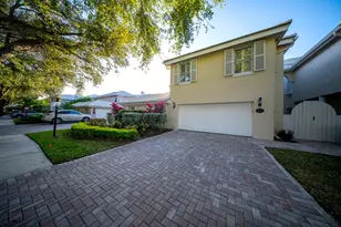 14354 Cypress Island Cir, Palm Beach Gardens, FL 33410 - Photo 29