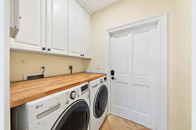 14354 Cypress Island Circle, Palm Beach Gardens, FL 33410 - Photo 21