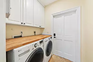 14354 Cypress Island Cir, Palm Beach Gardens, FL 33410 - Photo 21