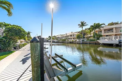 14354 Cypress Island Circle, Palm Beach Gardens, FL 33410 - Photo 1