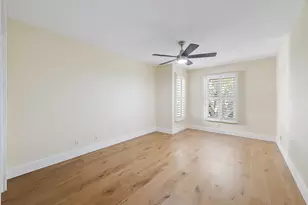 14354 Cypress Island Cir, Palm Beach Gardens, FL 33410 - Photo 35