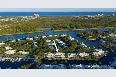 14354 Cypress Island Circle, Palm Beach Gardens, FL 33410 - Photo 27