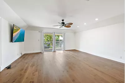 14354 Cypress Island Circle, Palm Beach Gardens, FL 33410 - Photo 23