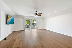 14354 Cypress Island Cir, Palm Beach Gardens, FL 33410 - Photo 23