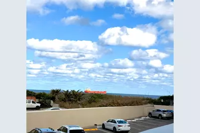 5480 N Ocean Drive #B1a, Singer Island, FL 33404 - Photo 15