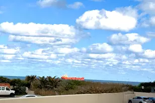 5480 N Ocean Dr, Singer Island, FL 33404 - Photo 15