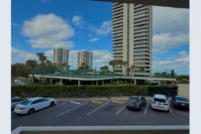 5480 N Ocean Drive #B1a, Singer Island, FL 33404 - Photo 23