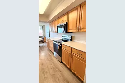 5480 N Ocean Drive #B1a, Singer Island, FL 33404 - Photo 5