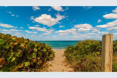 5480 N Ocean Drive #B1a, Singer Island, FL 33404 - Photo 27