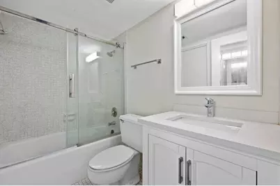 5480 N Ocean Drive #B1a, Singer Island, FL 33404 - Photo 13