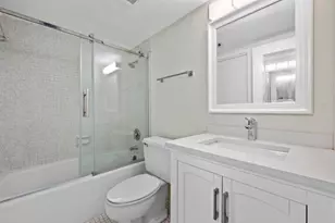 5480 N Ocean Dr, Singer Island, FL 33404 - Photo 13