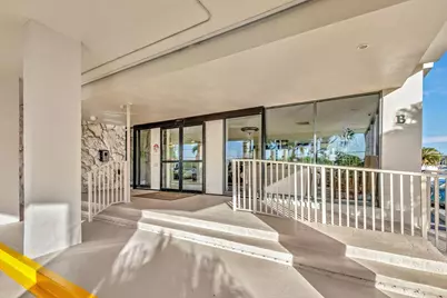 5480 N Ocean Drive #B1a, Singer Island, FL 33404 - Photo 23