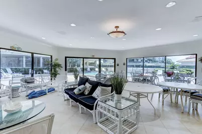 5480 N Ocean Drive #B1a, Singer Island, FL 33404 - Photo 25