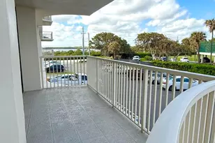 5480 N Ocean Dr, Singer Island, FL 33404 - Photo 21