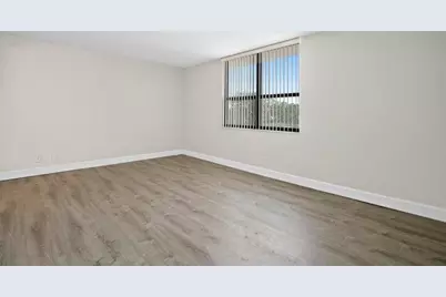 5480 N Ocean Drive #B1a, Singer Island, FL 33404 - Photo 15