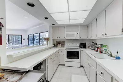 5480 N Ocean Drive #B1a, Singer Island, FL 33404 - Photo 21