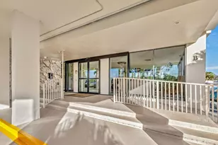 5480 N Ocean Dr, Singer Island, FL 33404 - Photo 5