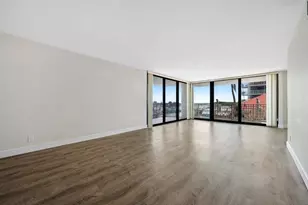 5480 N Ocean Dr, Singer Island, FL 33404 - Photo 11